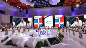 Iberoamérica reclama integración, equidad y reformas financieras