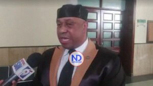 Tres imputados del caso Coral y Coral 5 G podrían dormir en su casa este viernes