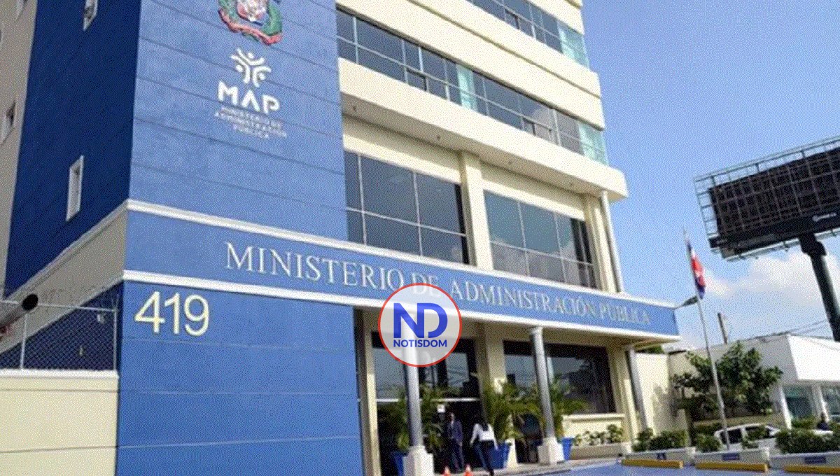 Oficinas del Gobierno laborarán solo hasta 4:00 pm del miércoles