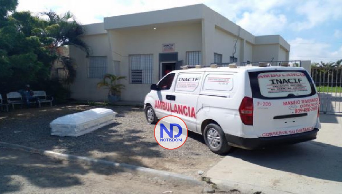 “No me maten”, gritó joven que presuntamente mató la policía por no detenerse en su motor, según familiares