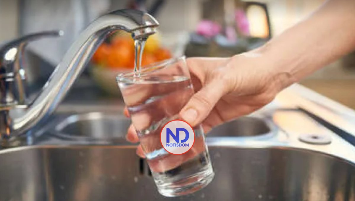 Muere hombre en Florida por infección de ameba «comecerebros» con agua grifo