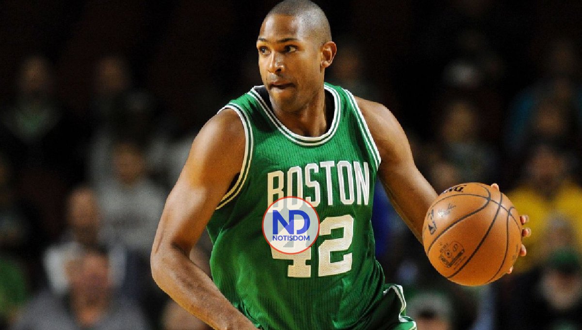 Los Celtics sudan y sufren para doblegar a unos Sixers sin Embiid