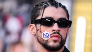 Boletera devuelve casi 1 millón de dólares por eventos de Bad Bunny en México