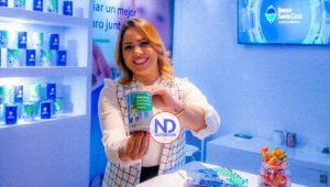 Banco Santa Cruz promueve el ahorro y la salud financiera