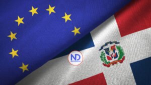 UE dona a RD un millón de euros para prevención violencia género