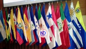 Avanzan en RD preparativos para la XXVIII Cumbre Iberoamericana