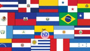 La Cumbre Iberoamericana tendrá 14 jefes de Estado y dos vices