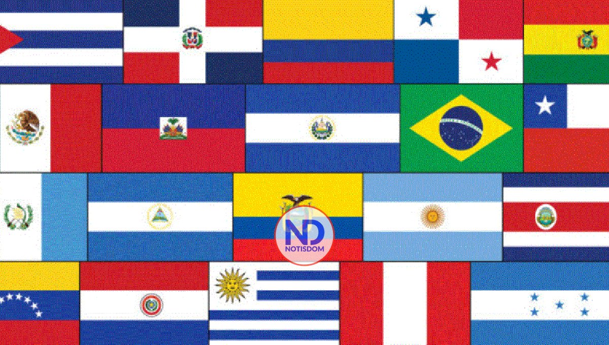 La Cumbre Iberoamericana tendrá 14 jefes de Estado y dos vices