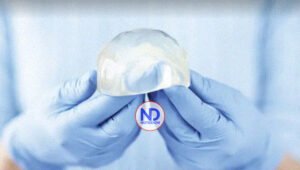 Síndrome de Asia, la rara enfermedad que afectó a la periodista Bárbara Bermudo