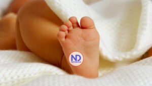 Encuentran recién nacido muerto en basurero de El Seibo