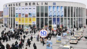 BPD sostiene «reafirmará» apoyo al turismo dominicano en Berlín