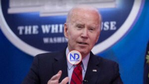 Biden viaja este mes a Canadá para tratar guerra en Ucrania y crisis Haití