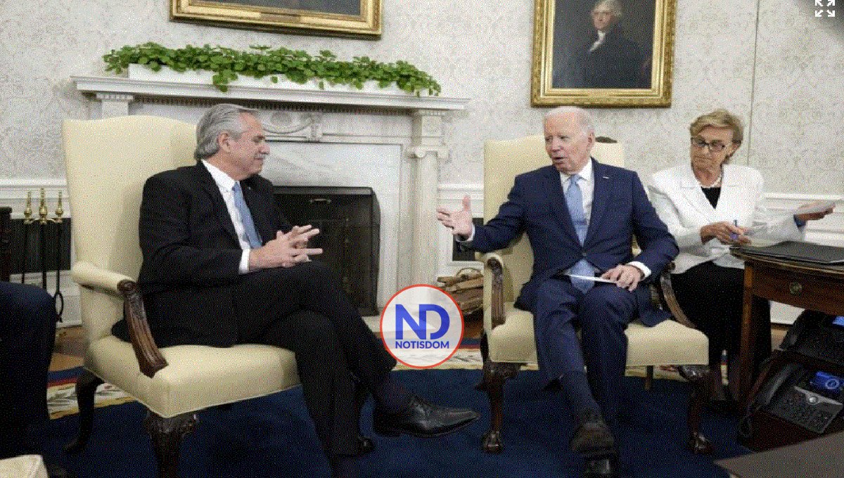 La pobreza aumenta en Argentina y afecta ya casi el 40 por ciento de la población