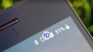 ¡Cuidado! Entérate por qué debes apagar el Bluetooth después de usarlo