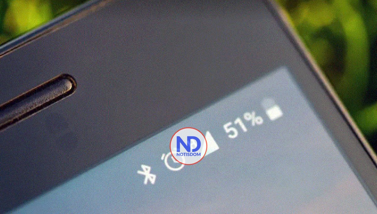 ¡Cuidado! Entérate por qué debes apagar el Bluetooth después de usarlo