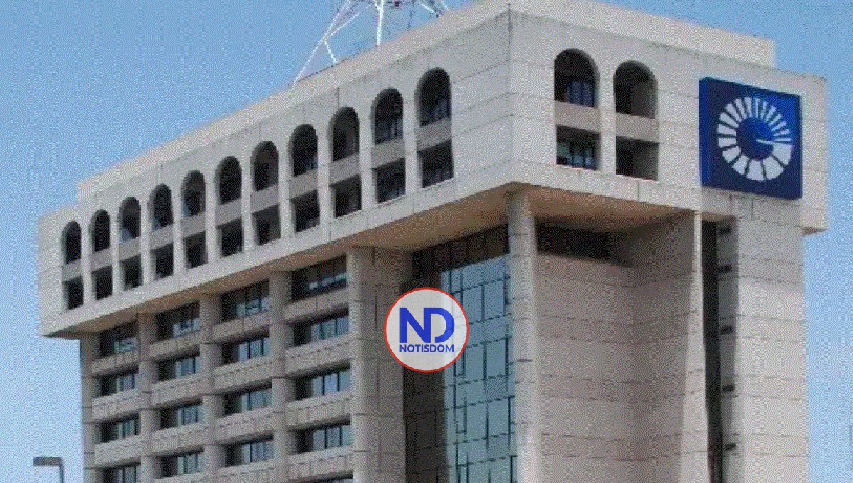 Popular presenta nuevo ecosistema de aplicaciones