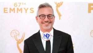 Director de “Game of Thrones” producirá serie “Blade Runner 2099″