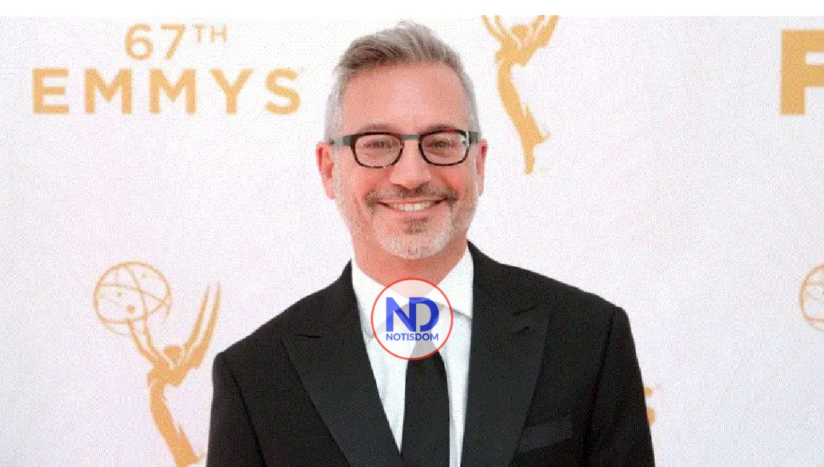 Director de “Game of Thrones” producirá serie “Blade Runner 2099″