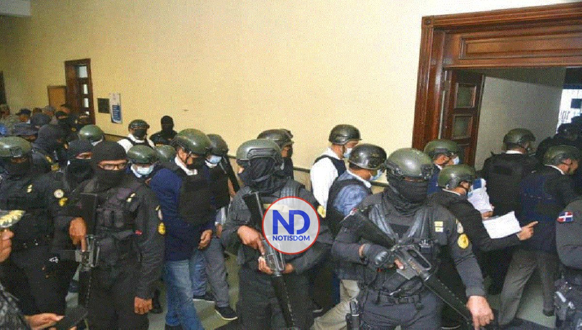 Chofer, testigo en Calamar, narra cómo movía maletas de dinero durante campaña