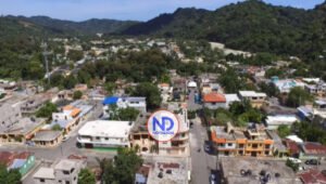 Hombre corta cabeza a su mujer y se suicida ingiriendo un veneno