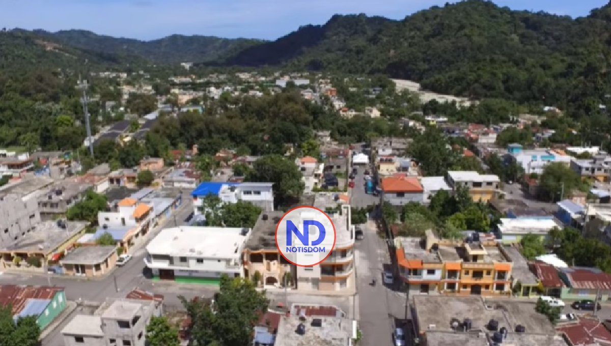 Hombre corta cabeza a su mujer y se suicida ingiriendo un veneno