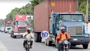 Controversia por proyecto de verificación vehicular