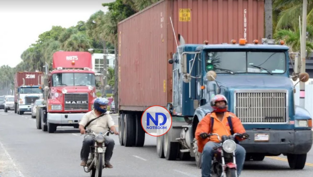 Controversia por proyecto de verificación vehicular