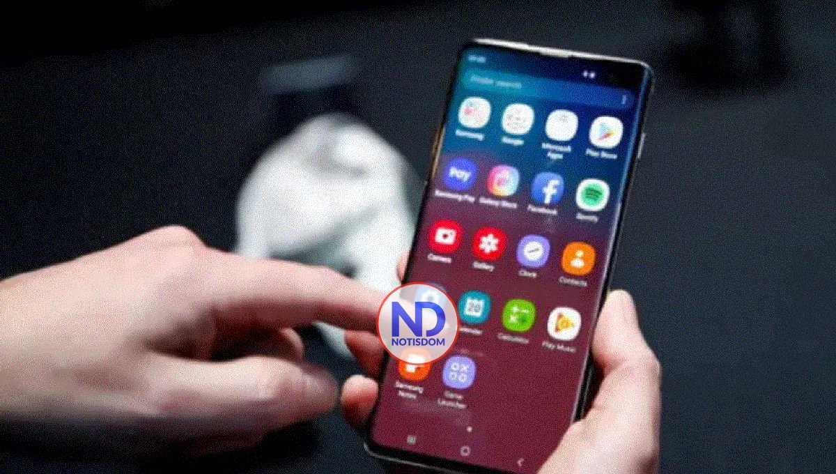 Cómo saber a qué información de mi celular Android accede cada aplicación