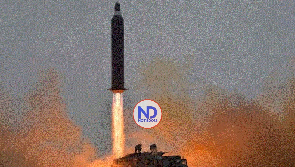 EU y Rusia dejan de compartir datos sobre armas nucleares