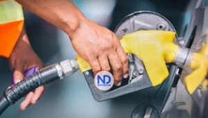 Gobierno congela otra vez los precios de las gasolinas, gasoil y GLP