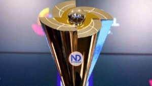 Clásico Mundial Béisbol regresa en 2026 y otra vez será en marzo