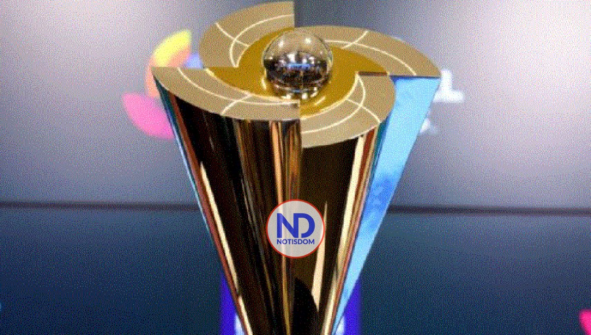 Clásico Mundial Béisbol regresa en 2026 y otra vez será en marzo 2 Clásico Mundial Béisbol regresa en 2026 y otra vez será en marzo