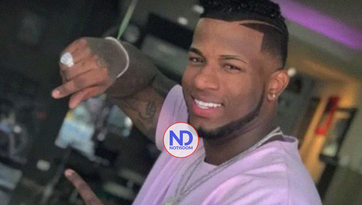 Fallece padre del exponente urbano Crazy Design