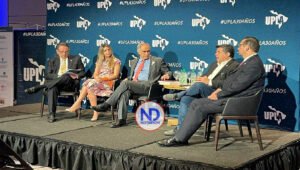 Alertan a la Cumbre sobre Cuba, Nicaragua, Venezuela y Honduras