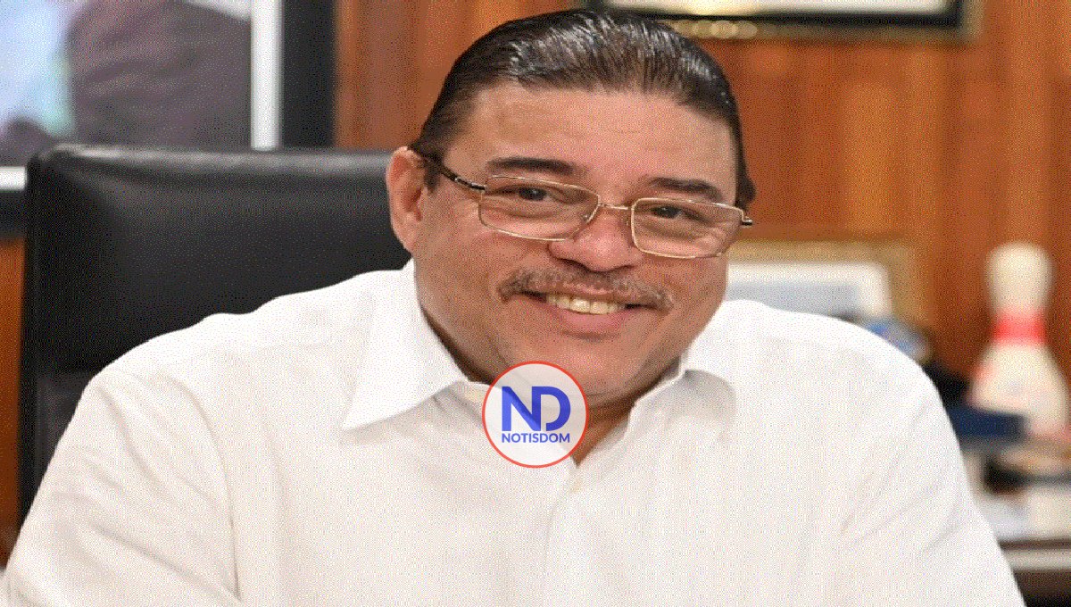 Camacho está en Miami para respaldar equipo dominicano en Clásico Mundial 2 Camacho está en Miami para respaldar equipo dominicano en Clásico Mundial