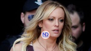 Quién es Stormy Daniels y cuáles son las claves del caso que llevó a la imputación de Donald Trump