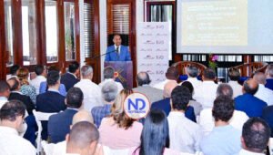 Obras Públicas invertirá 22 mil millones de pesos en región este