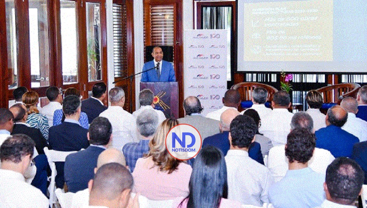 Obras Públicas invertirá 22 mil millones de pesos en región este