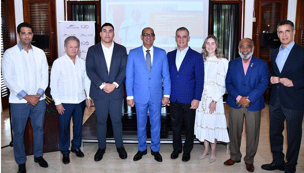 DELIGNE ASCENCION 29 Obras Públicas invertirá 22 mil millones de pesos en región este