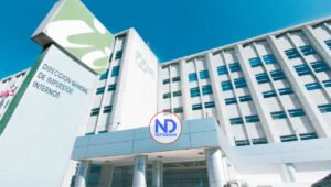 DGII recauda más de RD$52,800 millones en febrero