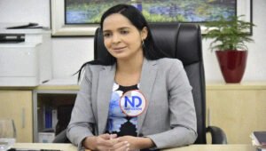 Educación suspende maestra por subir foto de estudiantes a Only Fans