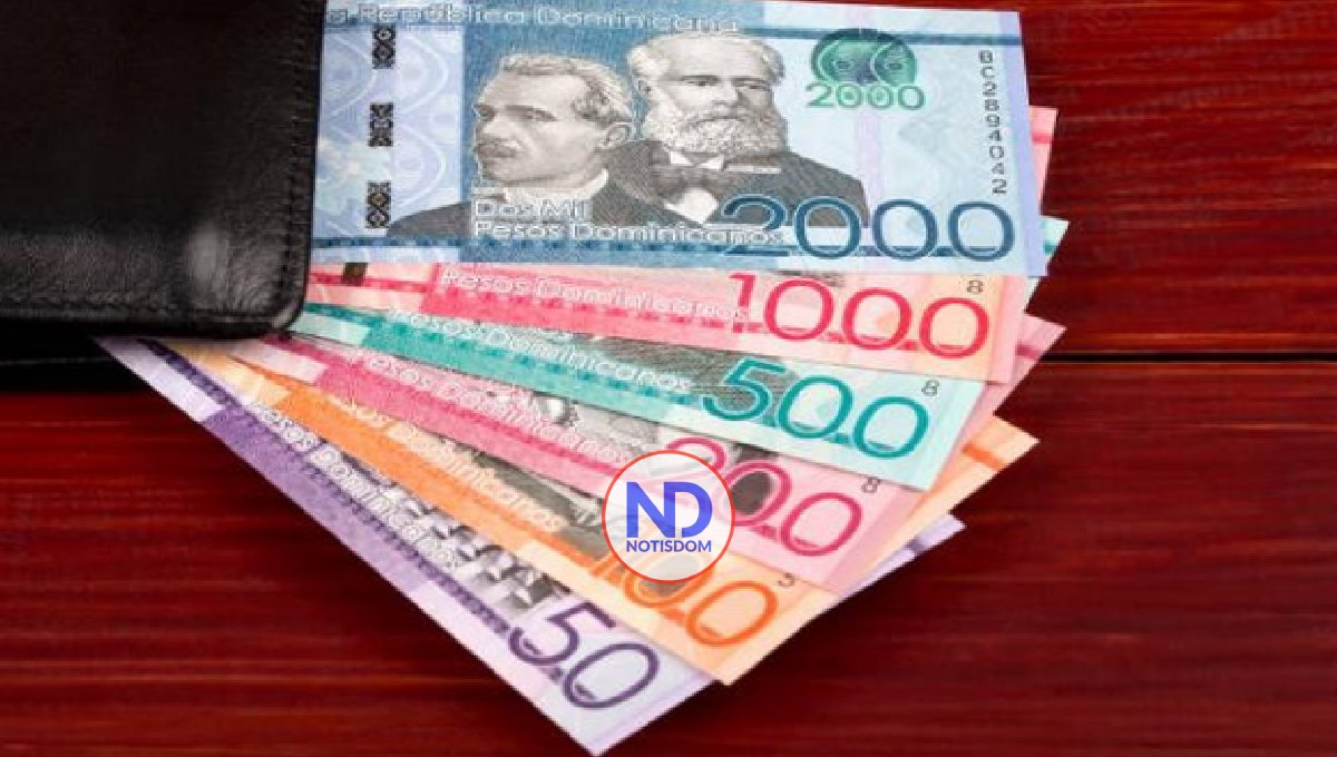 Aumentan 19% el salario mínimo de gran parte del sector privado 2 Aumentan 19% el salario mínimo de gran parte del sector privado