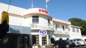 Apresan a dos exagentes de la DNCD y Cesac por caso de droga