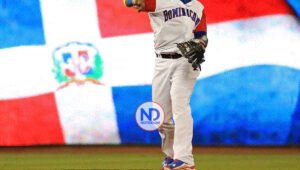 Expectación en Dominicana por presentación en Clásico Mundial