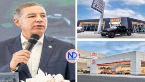 Empresas de Donald Guerrero defienden transparencia de sus operaciones en Puerto Rico