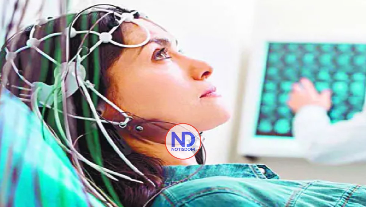 Doppler transcraneal objetivo de diagnosticar enfermedades crónicas