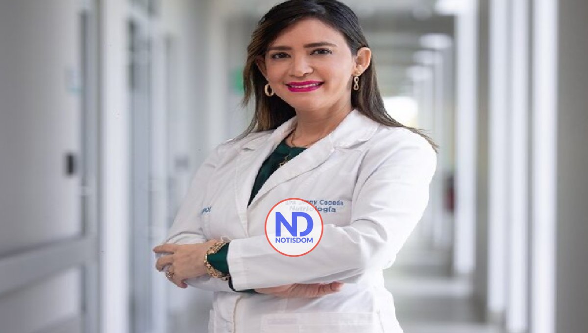 Dietas represivas corto plazo no ayudan contra obesidad