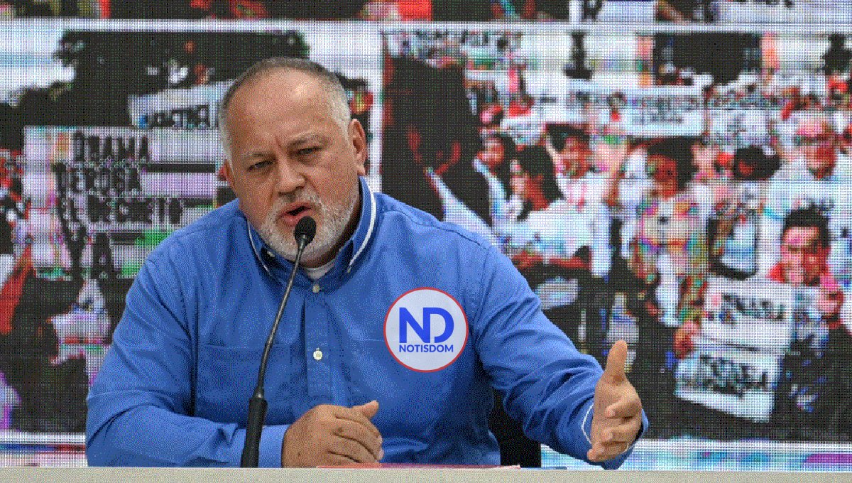 EU dice que apoya esfuerzos para erradicar corrupción en Venezuela
