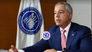 Abogado de Donald Guerrero revela su cliente ha colaborado con la justicia en investigación desde 2021