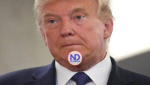 Donald Trump dice Conflicto entre Rusia y Ucrania «debe parar ya»